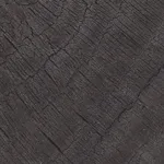 vtw solostone timber black 20x80x3cm
