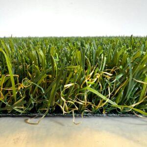 kunstgras green hudson 30mm 200cm breed