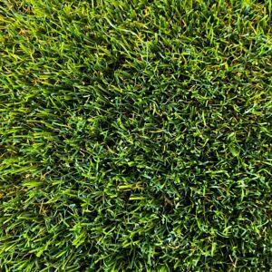 kunstgras green delta 50mm 200cm breed