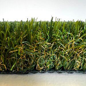 kunstgras green delta 50mm 200cm breed