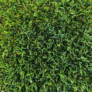 kunstgras green river 45mm 400cm breed douwe 2.0