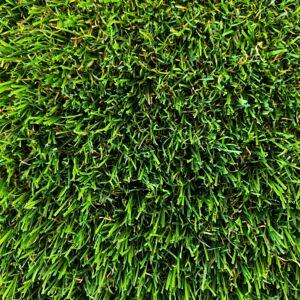 kunstgras green nature 48mm 400cm breed