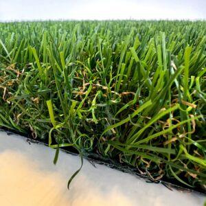 kunstgras green nature 48mm 400cm breed