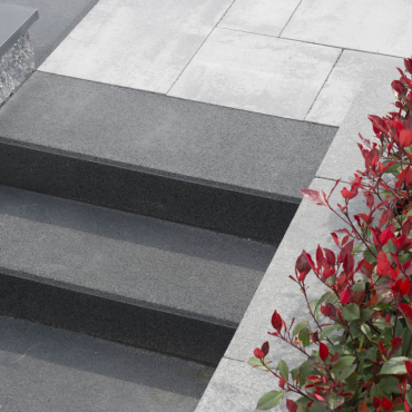 traptrede geofacetto milano 100x35x15cm