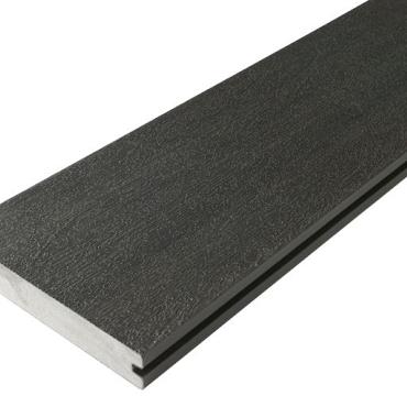 wpc fiberdeck massief harmony ocean grey v2 2 3x13 8x500cm