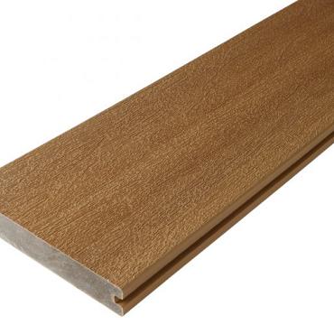 wpc fiberdeck massief harmony cedar v2 2 3x13 8x400cm