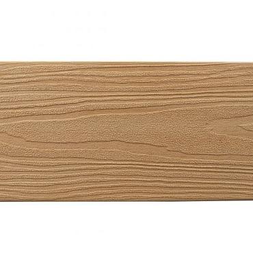wpc fiberdeck massief harmony cedar v2 2 3x13 8x400cm