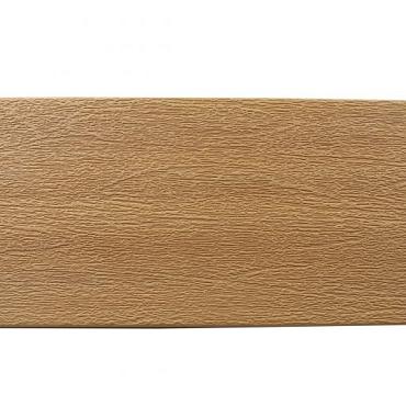 wpc fiberdeck massief harmony cedar v2 2 3x13 8x300cm