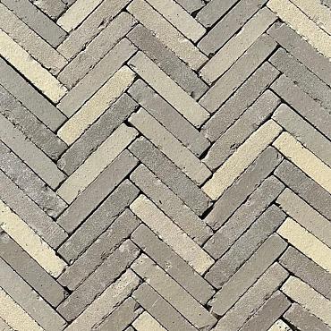 vf gebakken marseille getr. 21x4x6 6cm 111st 