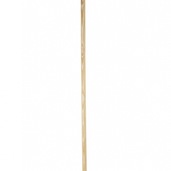 romfix houten steel
