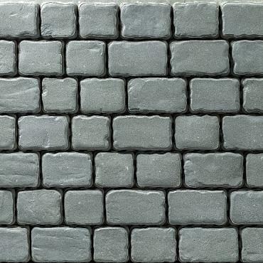 courtstones belgian blue 6cm