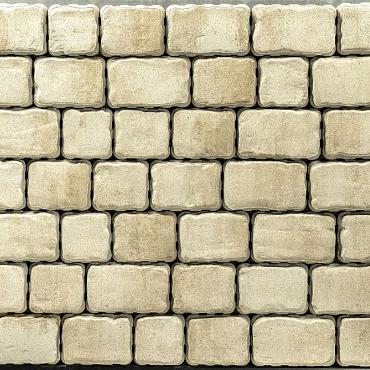 courtstones canvas 6cm