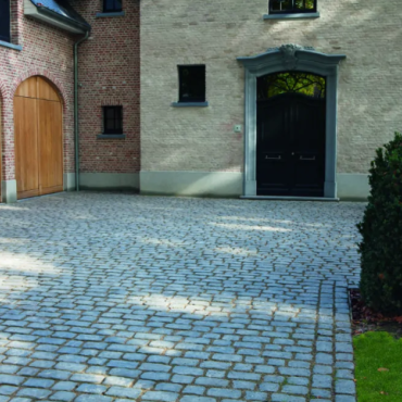 courtstones belgian blue 6cm