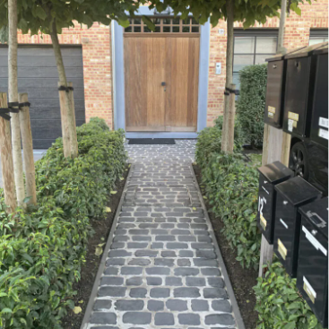 courtstones belgian blue 6cm