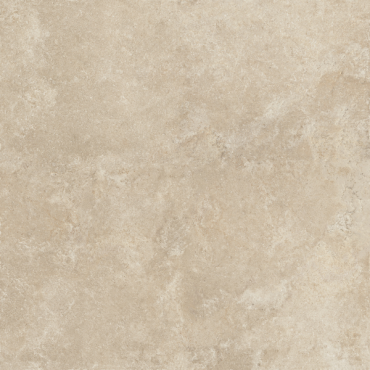 keramiek silken beige 100x100x2cm