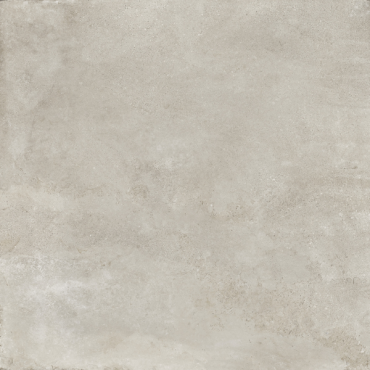 keramiek venosa cham tegel 100x100x2cm