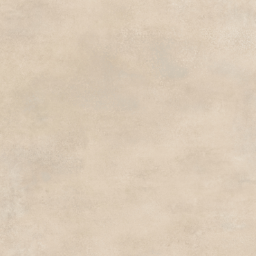 keramiek fiorete beige tegel 100x100x2cm