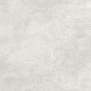 keramiek fiorete light grey tegel 100x100x2cm