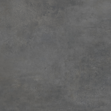 keramiek fiorete antracite tegel 100x100x2cm