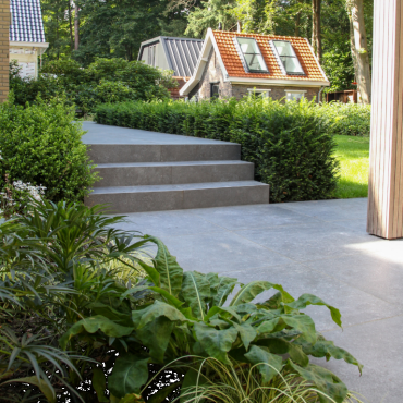 keramiek disegno ombra 90x90x2cm