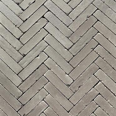 wf gebakken romina getrommeld 20x5x6cm 99st 