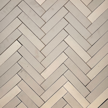 df gebakken romina ongetrommeld 20x6 5x6cm 73st 