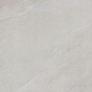 keramiek marmo grigio 100x100x2cm
