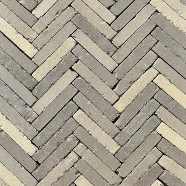 vf gebakken marseille getr. 21x4x6 6cm 111st 