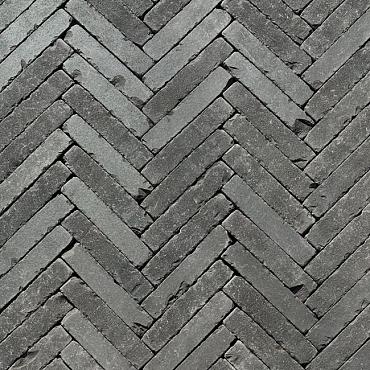 vf gebakken lyon getr. 21x4x6 6cm 111st 