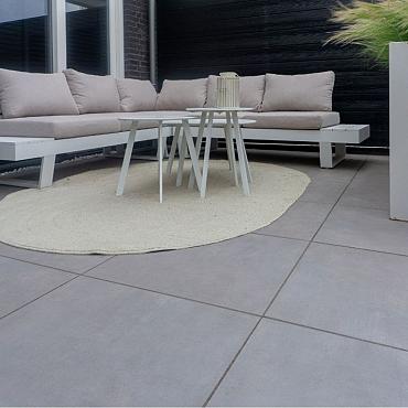 solido ceramica travel graphite v2 60x60x3cm