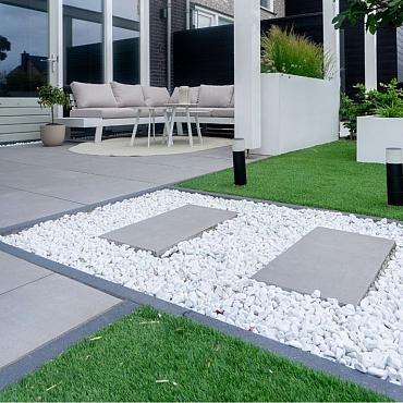 solido ceramica travel graphite v2 60x60x3cm