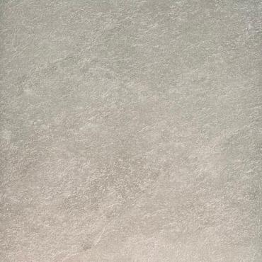 solido ceramica slate ocean grigio 60x60x3cm