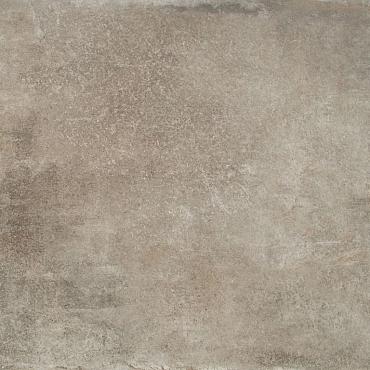 keramiek french vintage sand 60x90x2cm