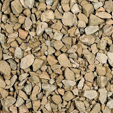 big bag 1400kg yorkshire split 8 16mm