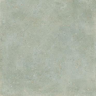 district silver new 80x80x2cm