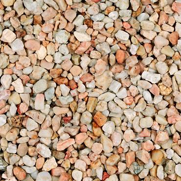 big bag 1500kg taunuskwarts geel 7 12mm