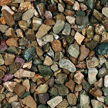 mini big bag 500kg japans split 2 6mm