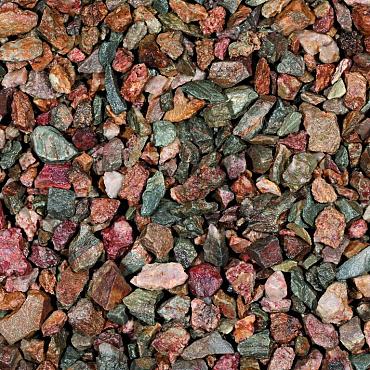 zak 20kg grauwackesplit 16 32mm