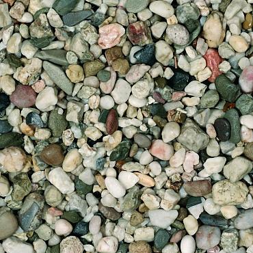 big bag 1500kg limburgs grind 30 60mm