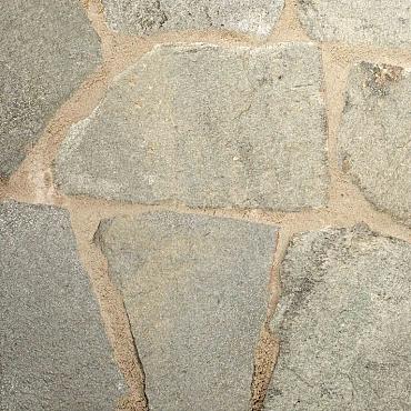 flagstones balkan ca. 2 4cm dikte 75kg m 