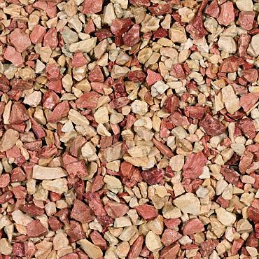 big bag 1500kg mediterranea split 8 12mm