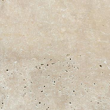 travertin ivory cream soft finish anticato krv 3cm