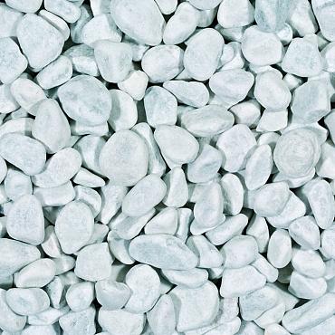 mini big bag 500kg carrara grind 15 25mm