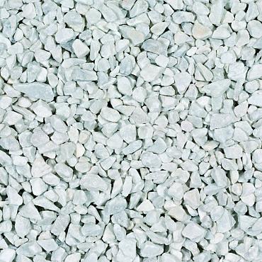 mini big bag 500kg carrara grind 25 40mm