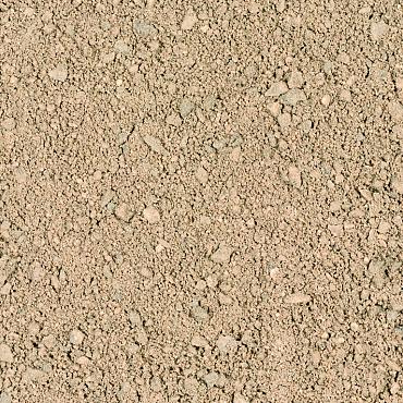 big bag 1500kg dololux 0 5mm