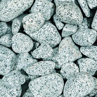 zak 20kg gletsjergrind royal 20 40mm