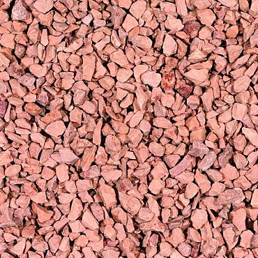 mini big bag 500kg rosso verona split 8 12mm