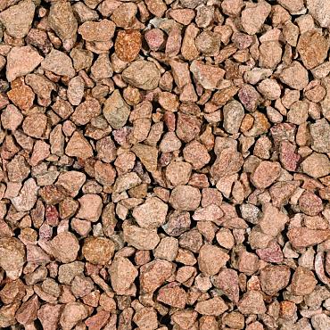 mini big bag 500kg terra split 8 16mm