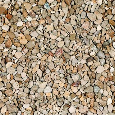 mini big bag 500kg castle beige grind 10 20mm