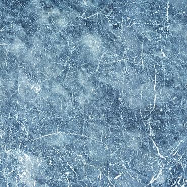 antique blue light soft finish anticato 80x80x3cm